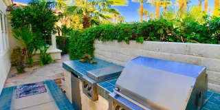 80937 Via Puerta Azul Gallery 22