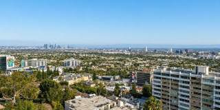 8740 W Saint Ives Dr Gallery 68