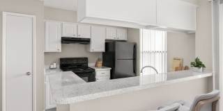 Cielo on Gilbert Gallery 1