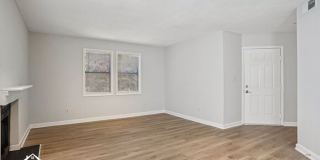 613 Bethabara Hills Court Gallery 8