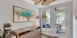 147 Palm Cove Way Gallery 10