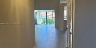 3176 Arbor Ln Gallery 6
