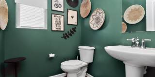 7132 Wheyfield Drive Gallery 5