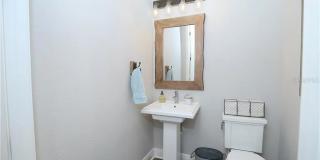 8451 Karrer Terrace Gallery 10