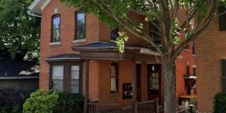 168 Gibbs Street Gallery 1