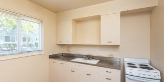 Hillsdale Garden - Affordable Housing Gallery 54