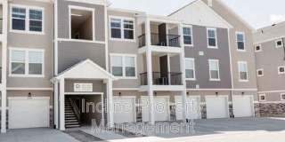 3795 W 2280 N Gallery 11