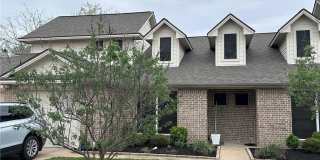 2348 Autumn Chase #B Gallery 1