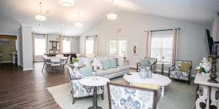 Amberley Senior - Senior Housing Gallery 6