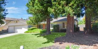 Beautiful 4 Bed / 3 Bath Bollinger Hills Home with Gorgeous Remodeled Kitchen! Gallery 35
