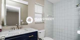 23249 Dover Drive Gallery 11