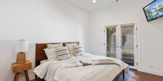 77755 Calle Temecula Gallery 22