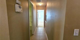 73432 Friendy Avenue Gallery 31