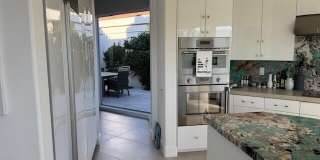 75337 Spyglass Drive Gallery 14