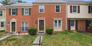 6617 ELK PARK Court Gallery 1