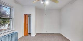 1020 Farber Court Gallery 7