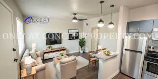 825 E 600 S Gallery 15