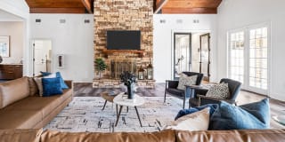 Houston Lake Gallery 4