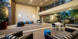 Abberly Onyx Gallery 39