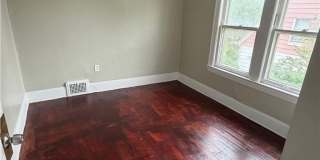 9703 Park Heights Avenue Gallery 8