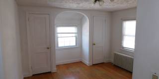 83 Forest Street Gallery 8