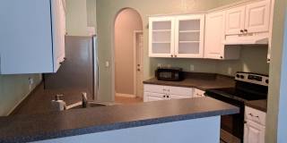 862 Pipers Cay Drive Gallery 3