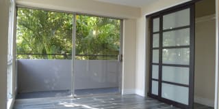 Napili Towers Gallery 2