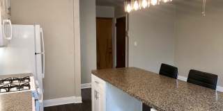 303 S. Main St Gallery 7