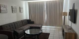 13390 NE 7th Ave Gallery 8