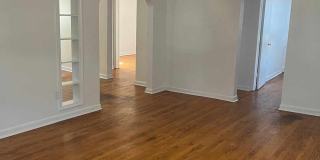 204 1/2 3rd Avenue Southwest apt A- 3 Gallery 1