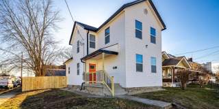 797 Woodlawn Avenue Gallery 1