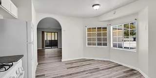 Welcome Home - 2 Bedroom 2 Bathroom Gallery 10