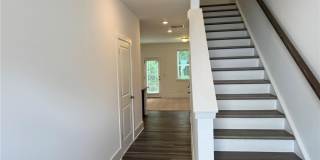 1682 Hannah Terrace NW Gallery 2