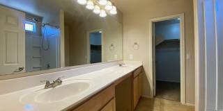 11624 N 151st Ln Gallery 21