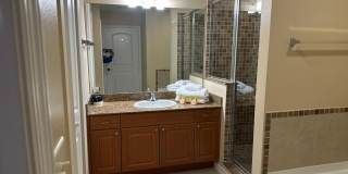 Condo-Hotel 1 Bedroom - International Dr area Condo-Hotel 1 Bedroom - International Dr area Gallery 10