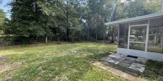 233 Timber Wind Drive Gallery 13