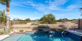 4136 E Pullman Road Gallery 67