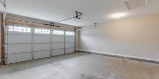 307 Breckinridge Circle Gallery 39