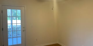 First Floor, Three Bedroom Condo in Murrells Inlet. Located at Wyngate in Wachesaw East! Gallery 13