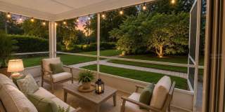 28427 SUNVALE Place Gallery 14