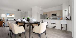 ID Oakland Park Gallery 17