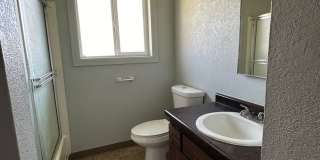 6209 Onyx 6209 Onyx Gallery 12