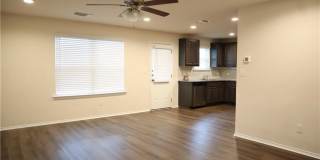 2216 Mayfield Lane Gallery 6