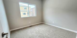 5321 Palomino Ranch Point Gallery 8
