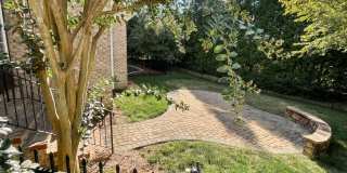 2540 Olde White Ln Gallery 22