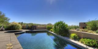 10277 E NOLINA Trail Gallery 20