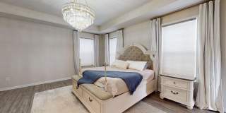 10909 MERIDIAN HILL Way Gallery 26