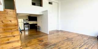 5 Delavan Street Gallery 2