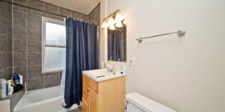 3814 N Marshfield 3814 N Marshfield Gallery 3