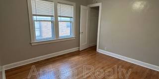 5345 Charlotte St. Gallery 4